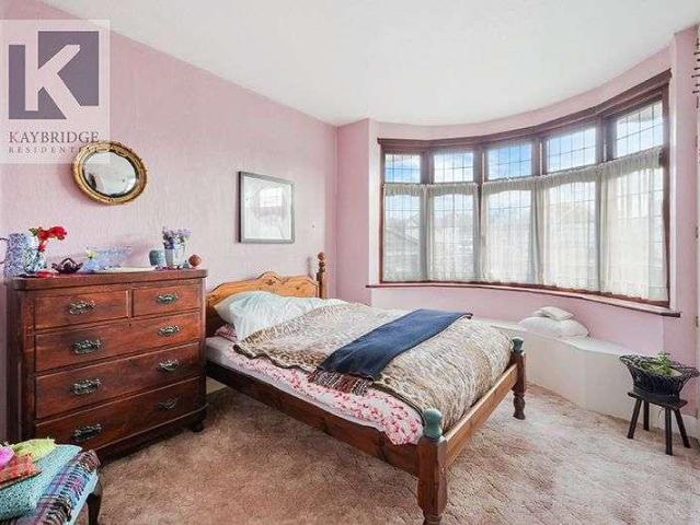 House for sale in West Ewell, Ewell