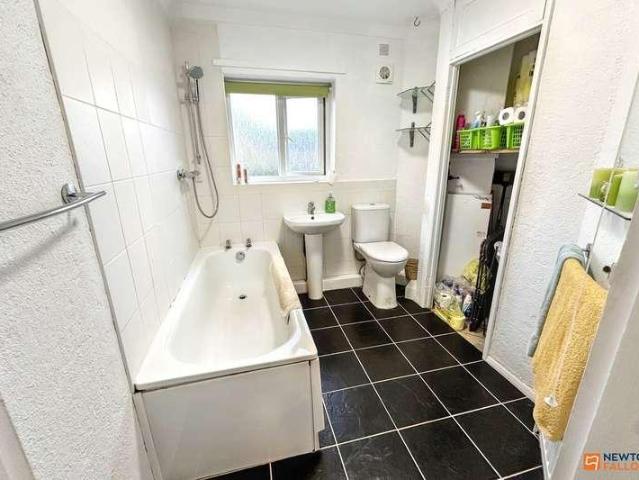 House for sale in Peterborough