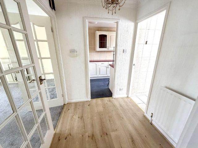 House for sale in Eastfield, Cramlington