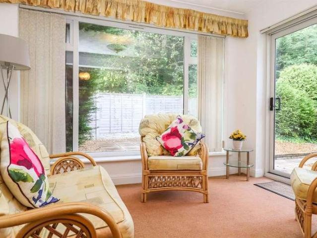 House for sale in Callands, Burtonwood and Westbrook