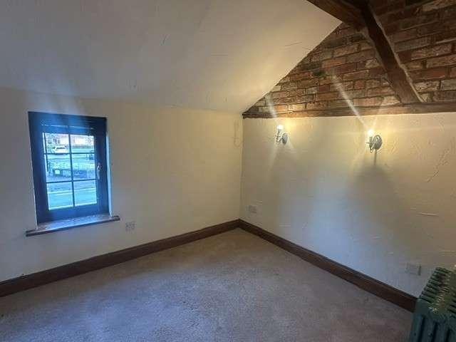 House for sale in Thatcham, West Berkshire