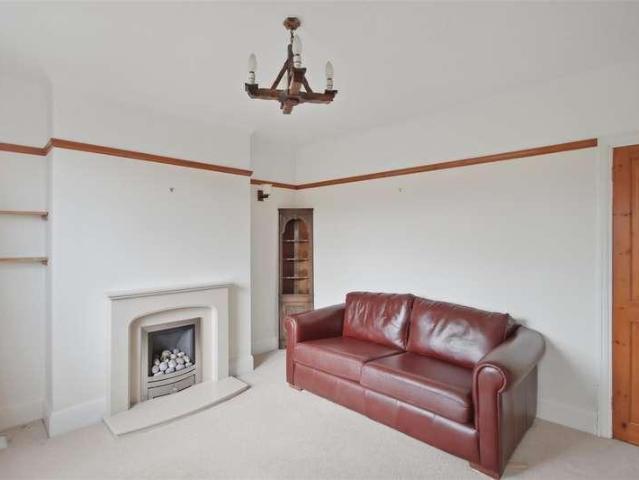 House for sale in Loundsley Green, East Midlands