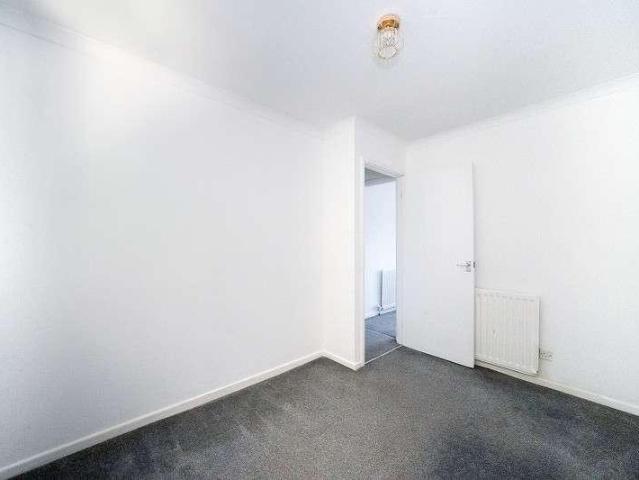 House for sale in Wales