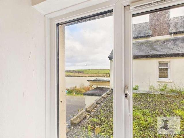House for sale in Wales