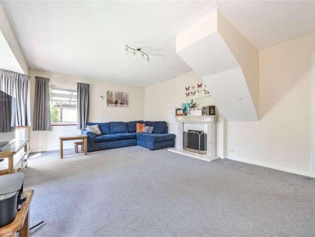 House for sale in Chalfont St. Peter, Denham