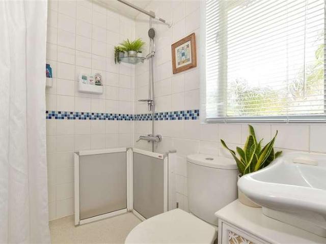 House for sale in Brading, Isle Of Wight