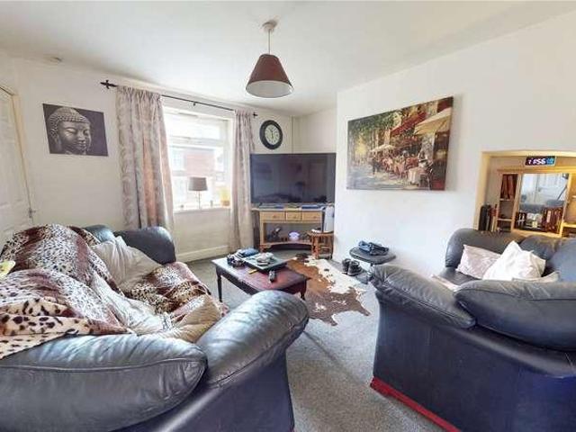 House for sale in Easington Colliery, Isle Of Man
