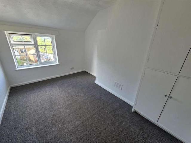 House for sale in Costhorpe, East Midlands