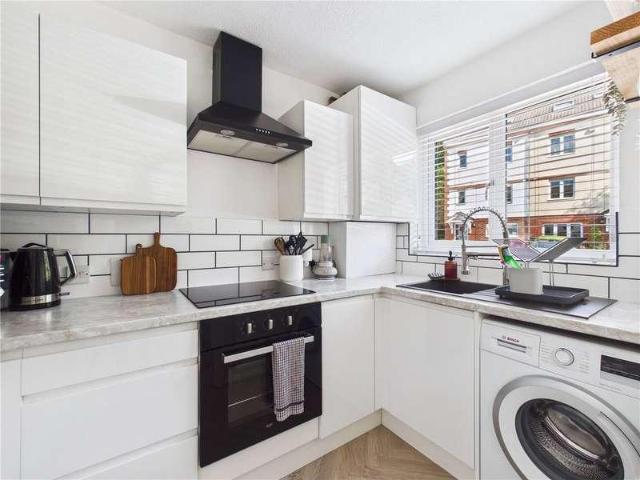 House for sale in Newton St Cyres, Devon