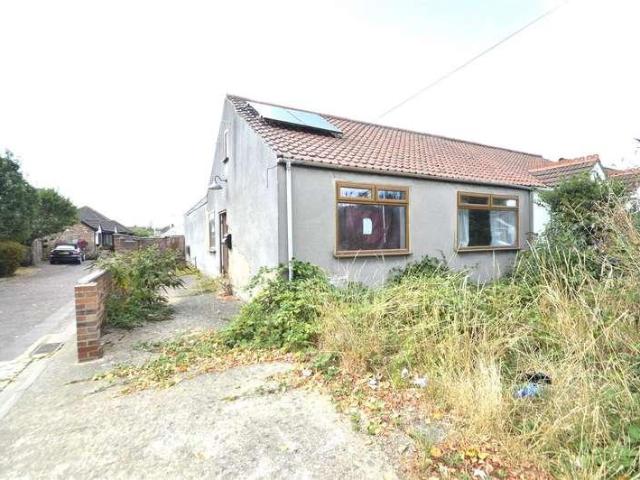 House for sale in Rainham, Greater London