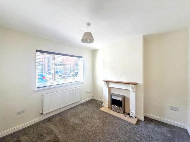 House for sale in Old Town, Bridlington