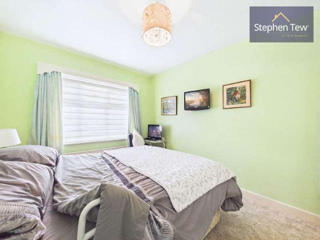 House for sale in Anchorsholme