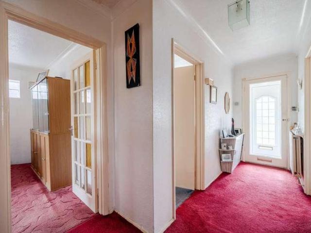 House for sale in Mayford, Woking