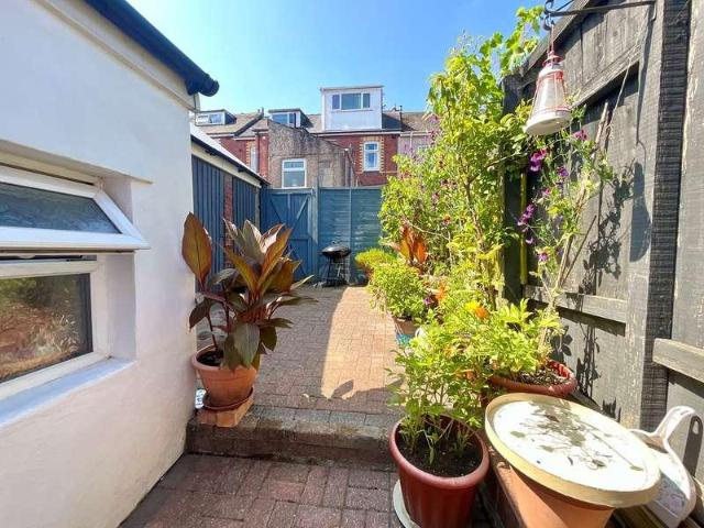 House for sale in Trosnant, Griffithstown