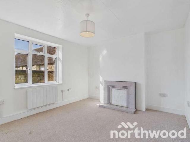 House for sale in Peene, Folkestone