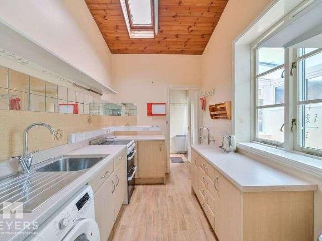 House for sale in Poundbury, Fordington
