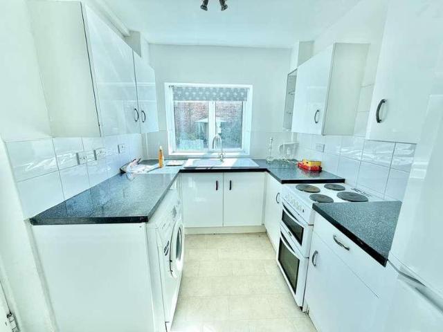 House for sale in Weymouth, East Dorset