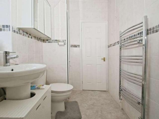 House for sale in Gwynfi and Croeserw, Blaengwynfi