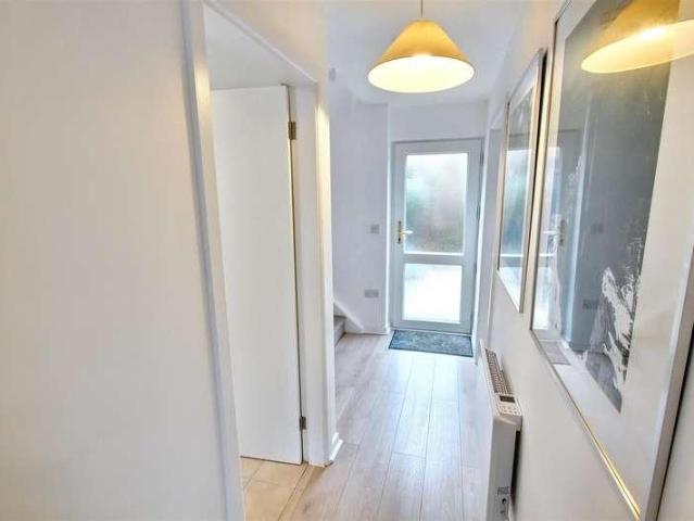 House for sale in St Dogmaels, Wales