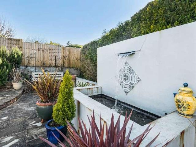 House for sale in London Borough of Croydon, Greater London
