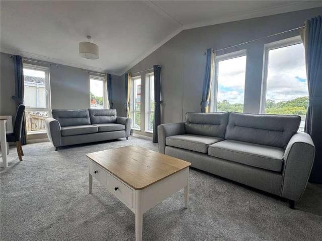 House for sale in Ashurst Bridge, Hampshire