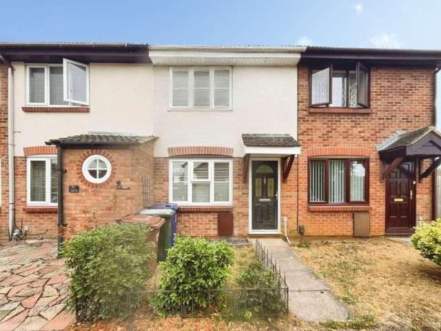 House for sale in Evershot, Oxfordshire