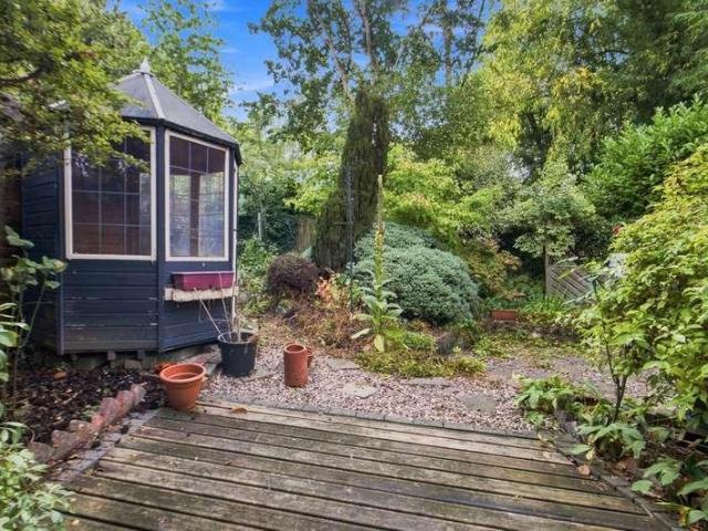 House for sale in Ledbury, Herefordshire
