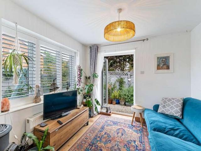 House for sale in West Wick, Weston-super-Mare