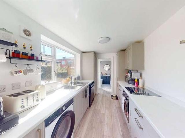 House for sale in Houghton-le-Spring, Sunderland