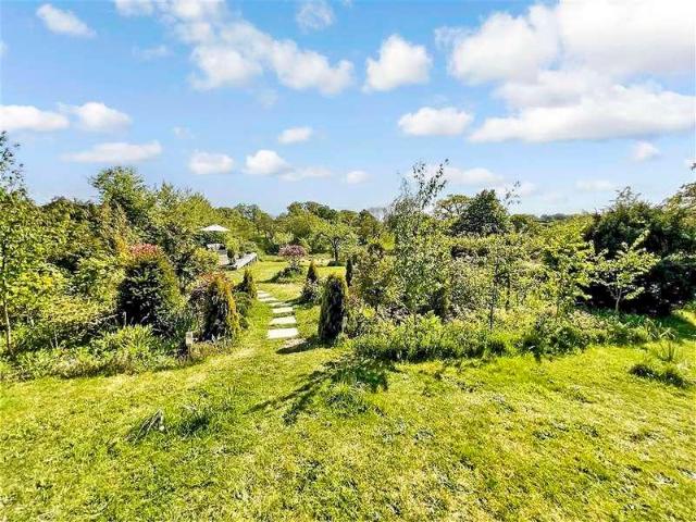 House for sale in Bridgefield, Kent
