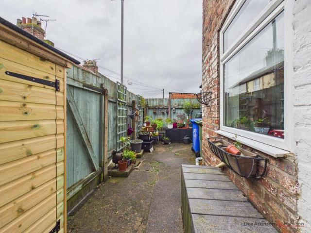 House for sale in Beverley, East Riding Of Yorkshire