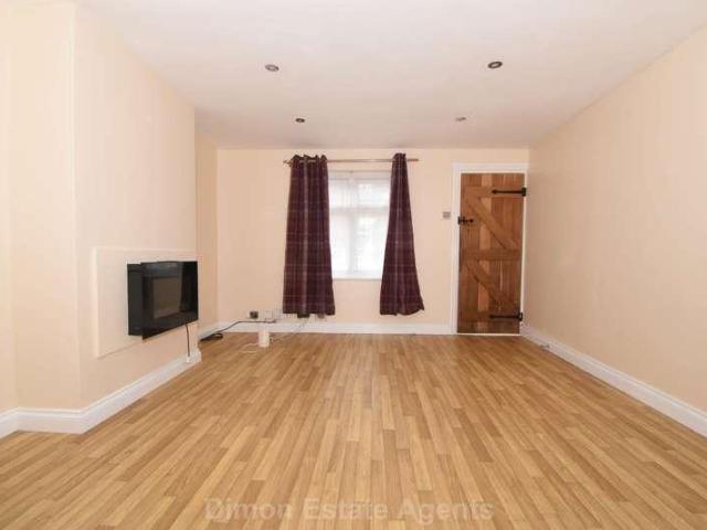 House for sale in Clayhall, Middlecroft