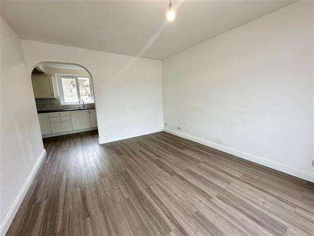 House for sale in Higher Blackley, Georgia