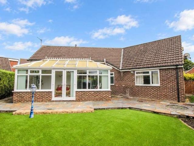 House for sale in East Ardsley, West Yorkshire