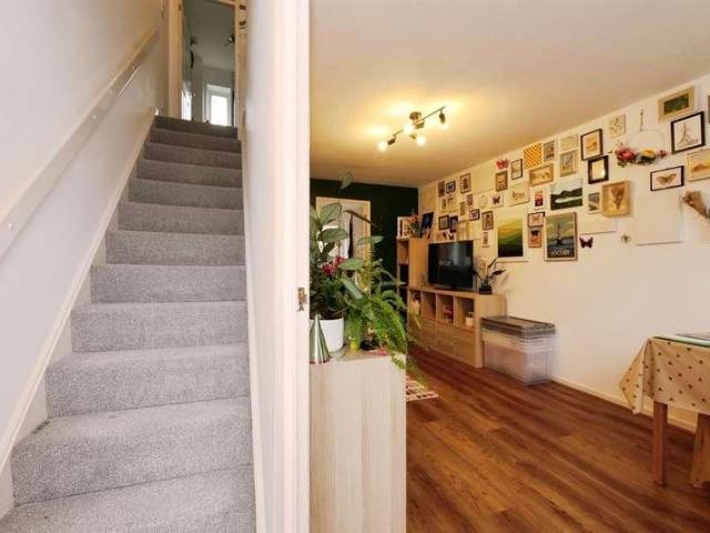 House for sale in Bridgend, Wales