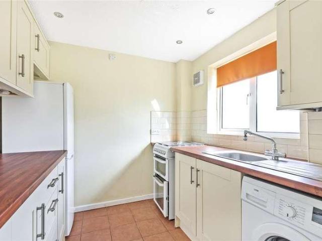 House for sale in Blackbird Leys, Oxford