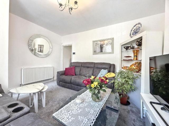 House for sale in Shotton Colliery, Isle Of Man