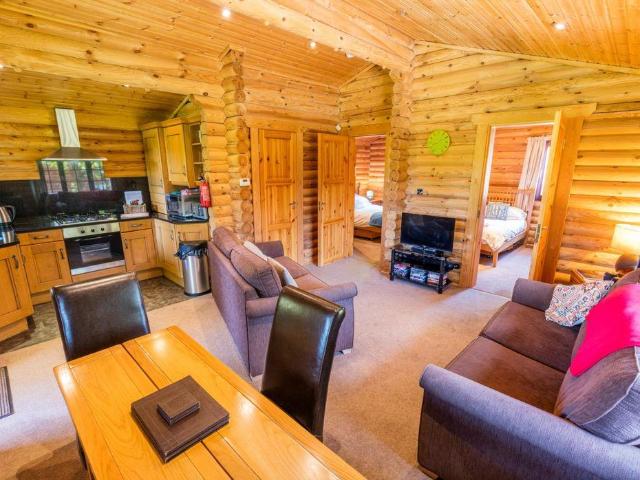 House for sale in Thirston, Northumberland