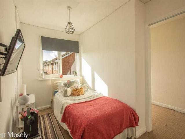 House for sale in Hurst Green, Tandridge