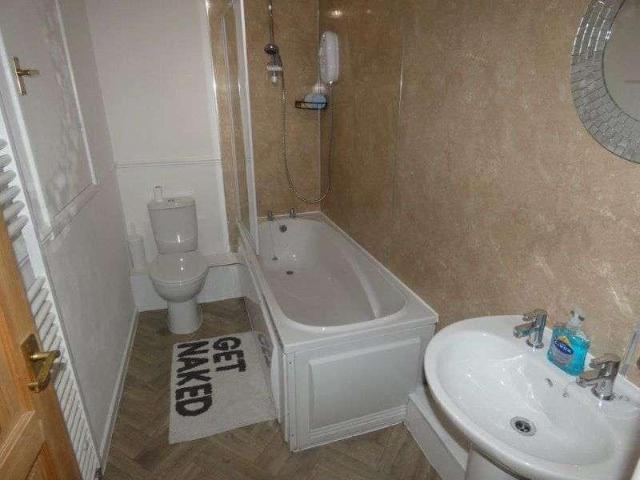 House for sale in Newcastle Upon Tyne, Killingworth