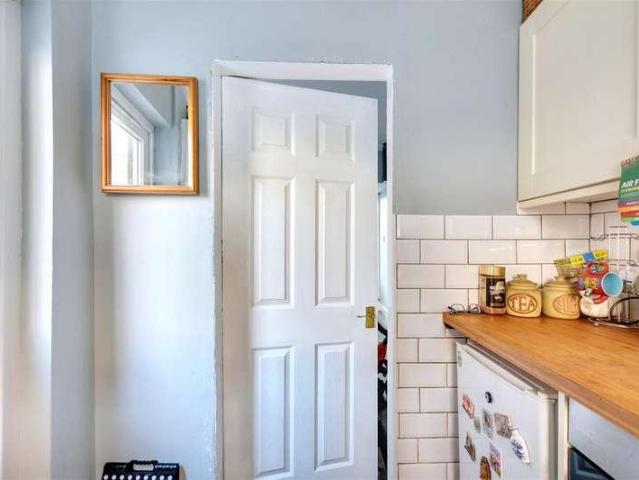 House for sale in Stapleford, Attenborough