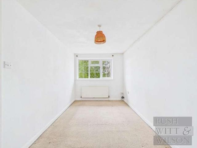 House for sale in Ore, Guestling Green