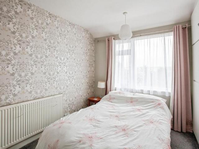 House for sale in South Yorkshire