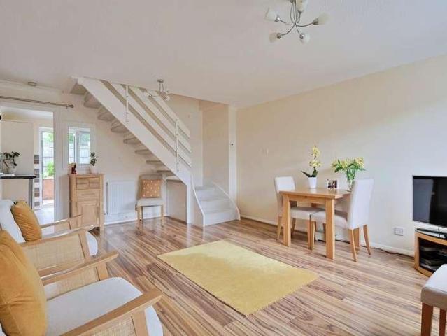 House for sale in Oakley, Merley