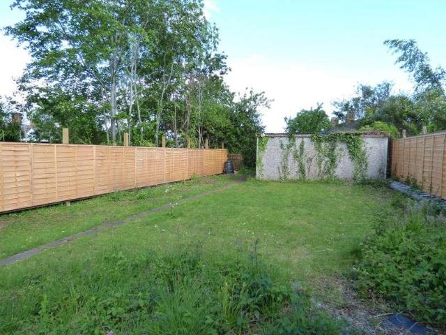 House for sale in Forthampton, Worcestershire