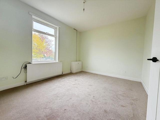 House for sale in Thorne, South Yorkshire