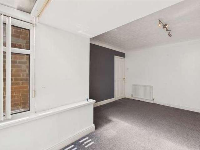 House for sale in Elstob Farm Estate, Sunderland