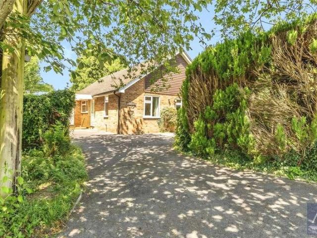 House for sale in Brackley, Northamptonshire