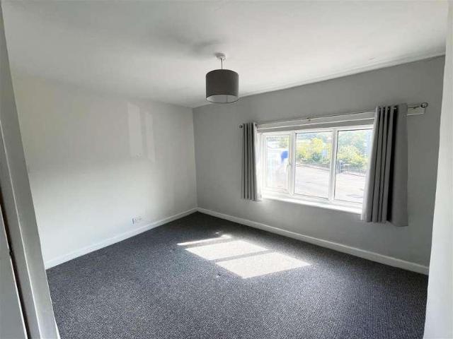 House for sale in Moss Rose, Macclesfield