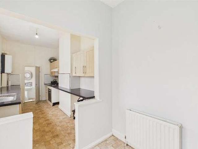 House for sale in Grangetown, Sunderland